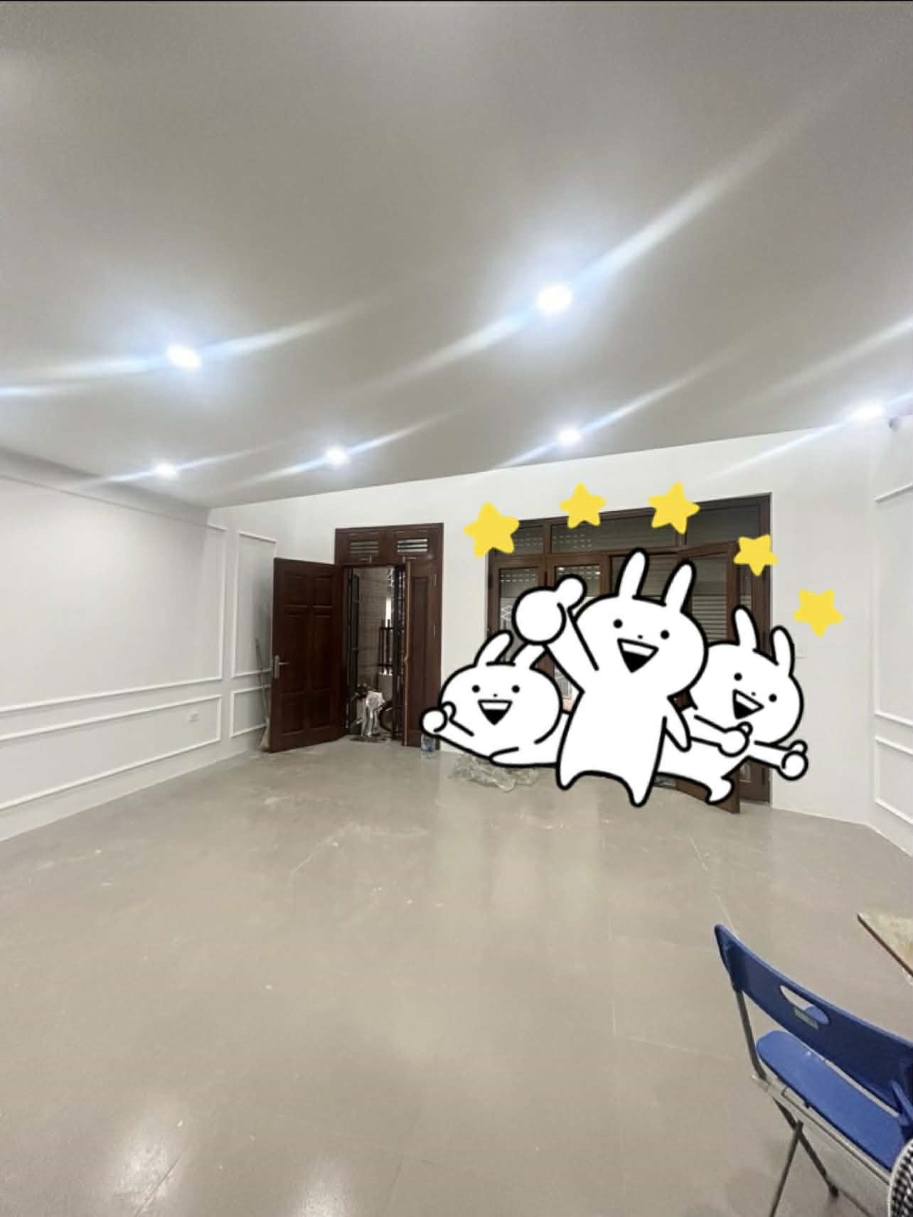 B.Á.N NHÀ CÁCH HỒ PHƯƠNG MAI 20m_65m2_7T THANG MÁY MT RỘNG_NGÕ THÔNG Ô TÔ_KINH DOANH ĐỈNH_2x tỷ